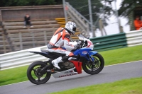 Motorcycle-action-photographs;Trackday-digital-images;cadwell;cadwell-park-photographs;event-digital-images;eventdigitalimages;motor-racing-louth-lincolnshire;no-limits-trackdays;peter-wileman-photography;trackday;trackday-photos