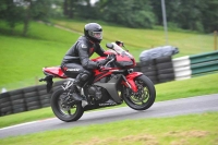 Motorcycle-action-photographs;Trackday-digital-images;cadwell;cadwell-park-photographs;event-digital-images;eventdigitalimages;motor-racing-louth-lincolnshire;no-limits-trackdays;peter-wileman-photography;trackday;trackday-photos