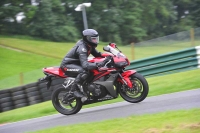 Motorcycle-action-photographs;Trackday-digital-images;cadwell;cadwell-park-photographs;event-digital-images;eventdigitalimages;motor-racing-louth-lincolnshire;no-limits-trackdays;peter-wileman-photography;trackday;trackday-photos