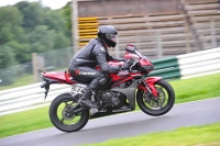 Motorcycle-action-photographs;Trackday-digital-images;cadwell;cadwell-park-photographs;event-digital-images;eventdigitalimages;motor-racing-louth-lincolnshire;no-limits-trackdays;peter-wileman-photography;trackday;trackday-photos