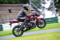 Motorcycle-action-photographs;Trackday-digital-images;cadwell;cadwell-park-photographs;event-digital-images;eventdigitalimages;motor-racing-louth-lincolnshire;no-limits-trackdays;peter-wileman-photography;trackday;trackday-photos