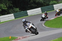 Motorcycle-action-photographs;Trackday-digital-images;cadwell;cadwell-park-photographs;event-digital-images;eventdigitalimages;motor-racing-louth-lincolnshire;no-limits-trackdays;peter-wileman-photography;trackday;trackday-photos