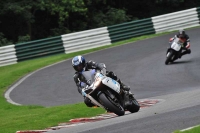 Motorcycle-action-photographs;Trackday-digital-images;cadwell;cadwell-park-photographs;event-digital-images;eventdigitalimages;motor-racing-louth-lincolnshire;no-limits-trackdays;peter-wileman-photography;trackday;trackday-photos