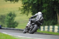 EVENING FAST/INTER MULTICOLOUR BIKES