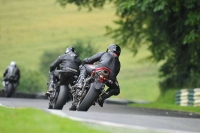 Motorcycle-action-photographs;Trackday-digital-images;cadwell;cadwell-park-photographs;event-digital-images;eventdigitalimages;motor-racing-louth-lincolnshire;no-limits-trackdays;peter-wileman-photography;trackday;trackday-photos