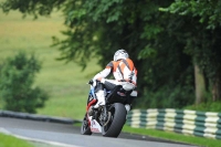 Motorcycle-action-photographs;Trackday-digital-images;cadwell;cadwell-park-photographs;event-digital-images;eventdigitalimages;motor-racing-louth-lincolnshire;no-limits-trackdays;peter-wileman-photography;trackday;trackday-photos
