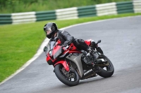 Motorcycle-action-photographs;Trackday-digital-images;cadwell;cadwell-park-photographs;event-digital-images;eventdigitalimages;motor-racing-louth-lincolnshire;no-limits-trackdays;peter-wileman-photography;trackday;trackday-photos