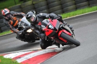 Motorcycle-action-photographs;Trackday-digital-images;cadwell;cadwell-park-photographs;event-digital-images;eventdigitalimages;motor-racing-louth-lincolnshire;no-limits-trackdays;peter-wileman-photography;trackday;trackday-photos