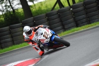 Motorcycle-action-photographs;Trackday-digital-images;cadwell;cadwell-park-photographs;event-digital-images;eventdigitalimages;motor-racing-louth-lincolnshire;no-limits-trackdays;peter-wileman-photography;trackday;trackday-photos