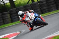 Motorcycle-action-photographs;Trackday-digital-images;cadwell;cadwell-park-photographs;event-digital-images;eventdigitalimages;motor-racing-louth-lincolnshire;no-limits-trackdays;peter-wileman-photography;trackday;trackday-photos
