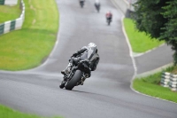 Motorcycle-action-photographs;Trackday-digital-images;cadwell;cadwell-park-photographs;event-digital-images;eventdigitalimages;motor-racing-louth-lincolnshire;no-limits-trackdays;peter-wileman-photography;trackday;trackday-photos