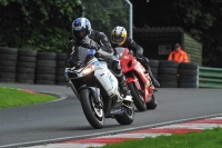 Motorcycle-action-photographs;Trackday-digital-images;cadwell;cadwell-park-photographs;event-digital-images;eventdigitalimages;motor-racing-louth-lincolnshire;no-limits-trackdays;peter-wileman-photography;trackday;trackday-photos