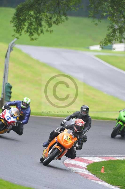Motorcycle action photographs;Trackday digital images;cadwell;cadwell park photographs;event digital images;eventdigitalimages;motor racing louth lincolnshire;no limits trackdays;peter wileman photography;trackday;trackday photos