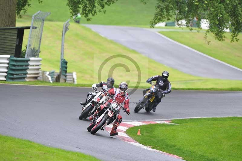 Motorcycle action photographs;Trackday digital images;cadwell;cadwell park photographs;event digital images;eventdigitalimages;motor racing louth lincolnshire;no limits trackdays;peter wileman photography;trackday;trackday photos