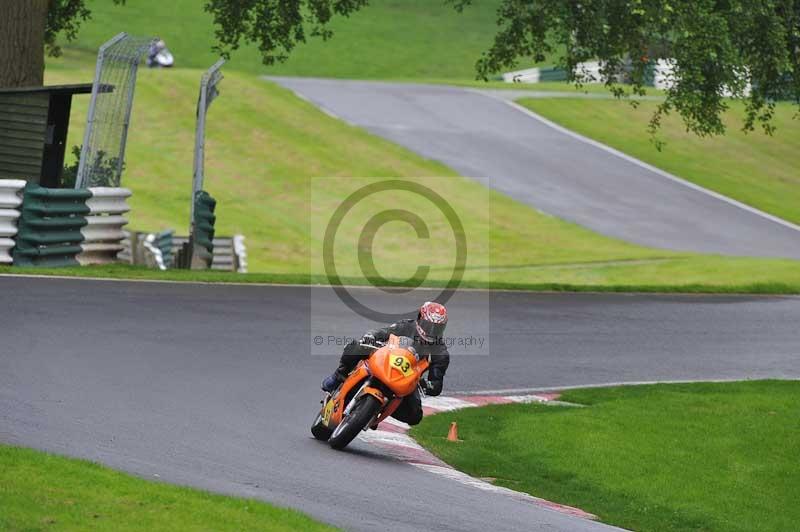 Motorcycle action photographs;Trackday digital images;cadwell;cadwell park photographs;event digital images;eventdigitalimages;motor racing louth lincolnshire;no limits trackdays;peter wileman photography;trackday;trackday photos