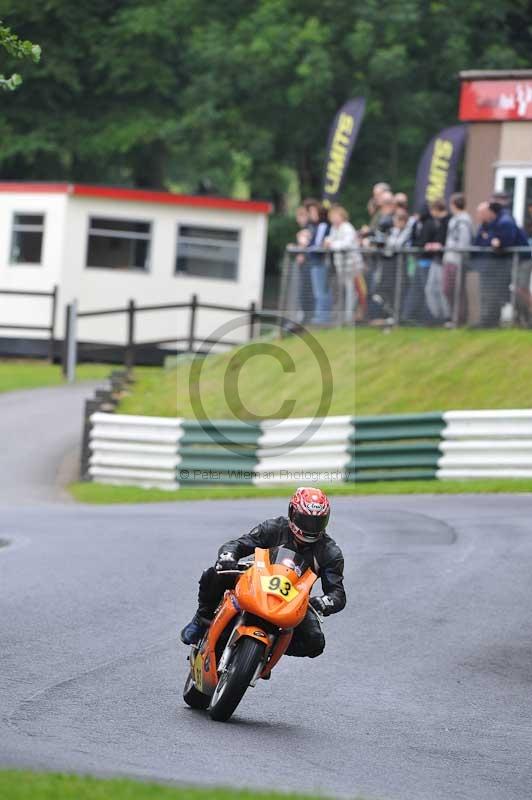 Motorcycle action photographs;Trackday digital images;cadwell;cadwell park photographs;event digital images;eventdigitalimages;motor racing louth lincolnshire;no limits trackdays;peter wileman photography;trackday;trackday photos