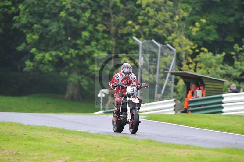 Motorcycle action photographs;Trackday digital images;cadwell;cadwell park photographs;event digital images;eventdigitalimages;motor racing louth lincolnshire;no limits trackdays;peter wileman photography;trackday;trackday photos