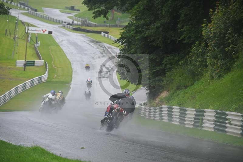 Motorcycle action photographs;Trackday digital images;cadwell;cadwell park photographs;event digital images;eventdigitalimages;motor racing louth lincolnshire;no limits trackdays;peter wileman photography;trackday;trackday photos