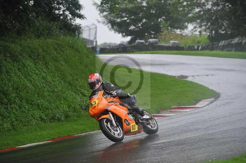 Motorcycle action photographs;Trackday digital images;cadwell;cadwell park photographs;event digital images;eventdigitalimages;motor racing louth lincolnshire;no limits trackdays;peter wileman photography;trackday;trackday photos