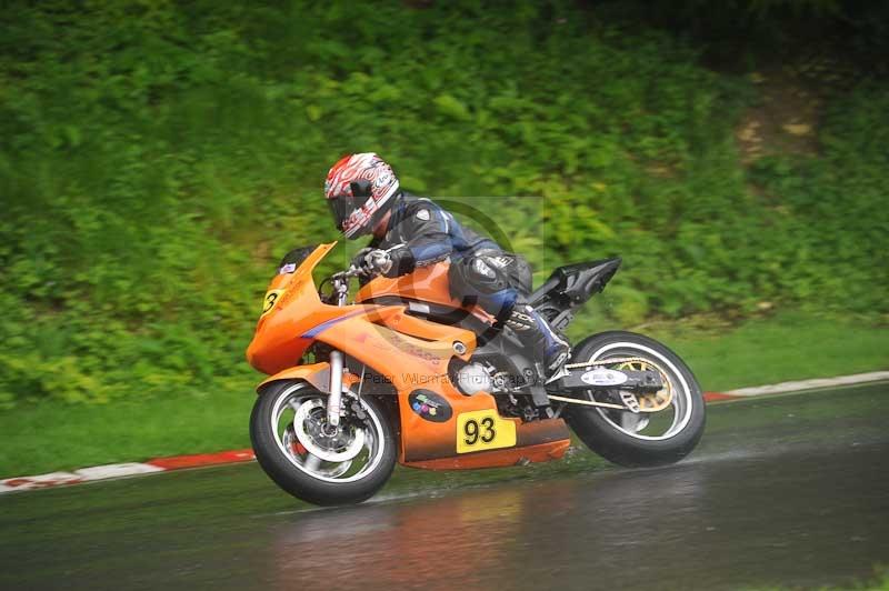 Motorcycle action photographs;Trackday digital images;cadwell;cadwell park photographs;event digital images;eventdigitalimages;motor racing louth lincolnshire;no limits trackdays;peter wileman photography;trackday;trackday photos