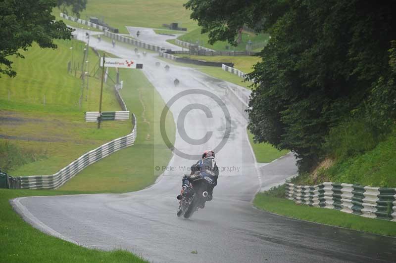 Motorcycle action photographs;Trackday digital images;cadwell;cadwell park photographs;event digital images;eventdigitalimages;motor racing louth lincolnshire;no limits trackdays;peter wileman photography;trackday;trackday photos