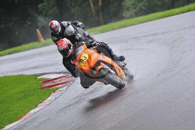 Motorcycle action photographs;Trackday digital images;cadwell;cadwell park photographs;event digital images;eventdigitalimages;motor racing louth lincolnshire;no limits trackdays;peter wileman photography;trackday;trackday photos