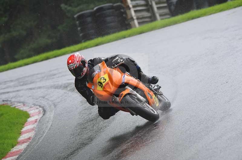 Motorcycle action photographs;Trackday digital images;cadwell;cadwell park photographs;event digital images;eventdigitalimages;motor racing louth lincolnshire;no limits trackdays;peter wileman photography;trackday;trackday photos