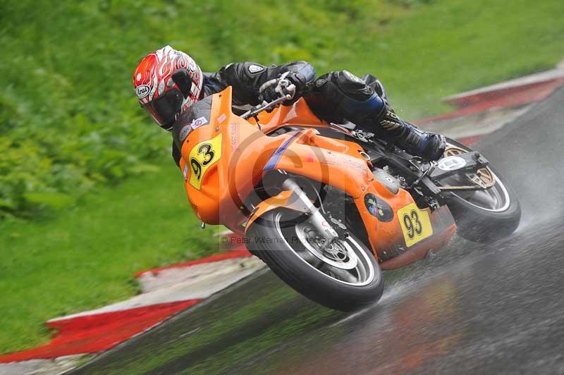 Motorcycle action photographs;Trackday digital images;cadwell;cadwell park photographs;event digital images;eventdigitalimages;motor racing louth lincolnshire;no limits trackdays;peter wileman photography;trackday;trackday photos