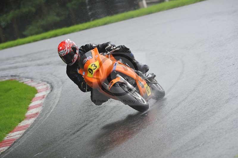 Motorcycle action photographs;Trackday digital images;cadwell;cadwell park photographs;event digital images;eventdigitalimages;motor racing louth lincolnshire;no limits trackdays;peter wileman photography;trackday;trackday photos