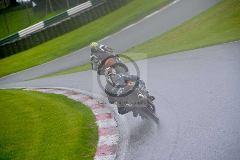 Motorcycle action photographs;Trackday digital images;cadwell;cadwell park photographs;event digital images;eventdigitalimages;motor racing louth lincolnshire;no limits trackdays;peter wileman photography;trackday;trackday photos