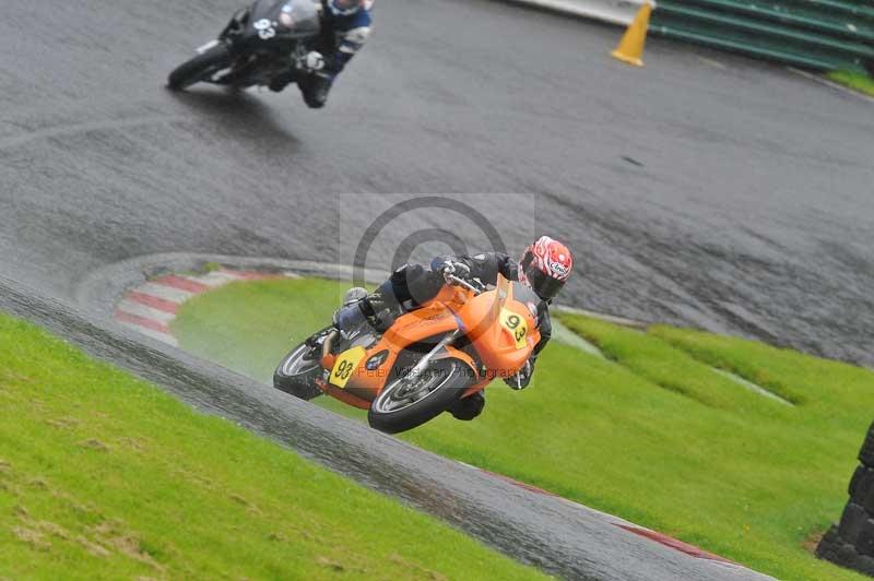 Motorcycle action photographs;Trackday digital images;cadwell;cadwell park photographs;event digital images;eventdigitalimages;motor racing louth lincolnshire;no limits trackdays;peter wileman photography;trackday;trackday photos