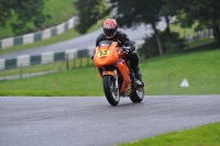 Motorcycle-action-photographs;Trackday-digital-images;cadwell;cadwell-park-photographs;event-digital-images;eventdigitalimages;motor-racing-louth-lincolnshire;no-limits-trackdays;peter-wileman-photography;trackday;trackday-photos