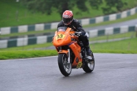 Motorcycle-action-photographs;Trackday-digital-images;cadwell;cadwell-park-photographs;event-digital-images;eventdigitalimages;motor-racing-louth-lincolnshire;no-limits-trackdays;peter-wileman-photography;trackday;trackday-photos