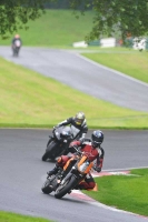 FAST RED/ORANGE BIKES