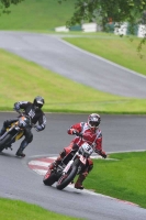 Motorcycle-action-photographs;Trackday-digital-images;cadwell;cadwell-park-photographs;event-digital-images;eventdigitalimages;motor-racing-louth-lincolnshire;no-limits-trackdays;peter-wileman-photography;trackday;trackday-photos