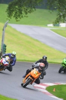 Motorcycle-action-photographs;Trackday-digital-images;cadwell;cadwell-park-photographs;event-digital-images;eventdigitalimages;motor-racing-louth-lincolnshire;no-limits-trackdays;peter-wileman-photography;trackday;trackday-photos