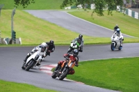 Motorcycle-action-photographs;Trackday-digital-images;cadwell;cadwell-park-photographs;event-digital-images;eventdigitalimages;motor-racing-louth-lincolnshire;no-limits-trackdays;peter-wileman-photography;trackday;trackday-photos