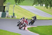 Motorcycle-action-photographs;Trackday-digital-images;cadwell;cadwell-park-photographs;event-digital-images;eventdigitalimages;motor-racing-louth-lincolnshire;no-limits-trackdays;peter-wileman-photography;trackday;trackday-photos
