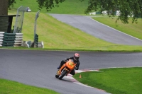 Motorcycle-action-photographs;Trackday-digital-images;cadwell;cadwell-park-photographs;event-digital-images;eventdigitalimages;motor-racing-louth-lincolnshire;no-limits-trackdays;peter-wileman-photography;trackday;trackday-photos