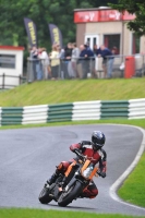 Motorcycle-action-photographs;Trackday-digital-images;cadwell;cadwell-park-photographs;event-digital-images;eventdigitalimages;motor-racing-louth-lincolnshire;no-limits-trackdays;peter-wileman-photography;trackday;trackday-photos