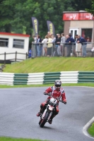 Motorcycle-action-photographs;Trackday-digital-images;cadwell;cadwell-park-photographs;event-digital-images;eventdigitalimages;motor-racing-louth-lincolnshire;no-limits-trackdays;peter-wileman-photography;trackday;trackday-photos