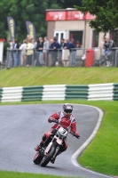Motorcycle-action-photographs;Trackday-digital-images;cadwell;cadwell-park-photographs;event-digital-images;eventdigitalimages;motor-racing-louth-lincolnshire;no-limits-trackdays;peter-wileman-photography;trackday;trackday-photos