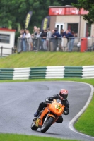 Motorcycle-action-photographs;Trackday-digital-images;cadwell;cadwell-park-photographs;event-digital-images;eventdigitalimages;motor-racing-louth-lincolnshire;no-limits-trackdays;peter-wileman-photography;trackday;trackday-photos