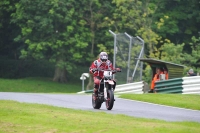Motorcycle-action-photographs;Trackday-digital-images;cadwell;cadwell-park-photographs;event-digital-images;eventdigitalimages;motor-racing-louth-lincolnshire;no-limits-trackdays;peter-wileman-photography;trackday;trackday-photos