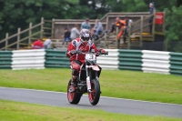 Motorcycle-action-photographs;Trackday-digital-images;cadwell;cadwell-park-photographs;event-digital-images;eventdigitalimages;motor-racing-louth-lincolnshire;no-limits-trackdays;peter-wileman-photography;trackday;trackday-photos