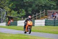 Motorcycle-action-photographs;Trackday-digital-images;cadwell;cadwell-park-photographs;event-digital-images;eventdigitalimages;motor-racing-louth-lincolnshire;no-limits-trackdays;peter-wileman-photography;trackday;trackday-photos