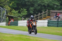 Motorcycle-action-photographs;Trackday-digital-images;cadwell;cadwell-park-photographs;event-digital-images;eventdigitalimages;motor-racing-louth-lincolnshire;no-limits-trackdays;peter-wileman-photography;trackday;trackday-photos