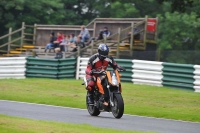 FAST RED/ORANGE BIKES