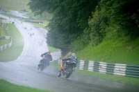 Motorcycle-action-photographs;Trackday-digital-images;cadwell;cadwell-park-photographs;event-digital-images;eventdigitalimages;motor-racing-louth-lincolnshire;no-limits-trackdays;peter-wileman-photography;trackday;trackday-photos