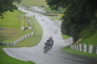 Motorcycle-action-photographs;Trackday-digital-images;cadwell;cadwell-park-photographs;event-digital-images;eventdigitalimages;motor-racing-louth-lincolnshire;no-limits-trackdays;peter-wileman-photography;trackday;trackday-photos